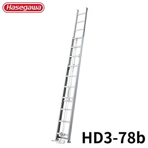 Hasegawa A~Tǎ3A͂ HD3-78b A~ ܂肽 Ⴝ q y y A~ r J nZK