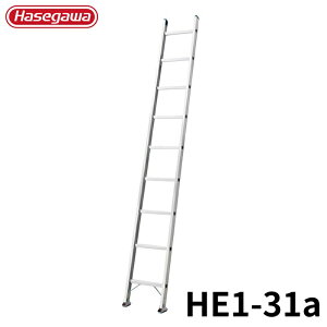 Hasegawa 1A͂ HE1-31a A~ ܂肽 Ⴝ q y y A~ r J nZK