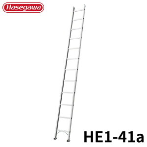 Hasegawa 1A͂ HE1-41a A~ ܂肽 Ⴝ q y y A~ r J nZK