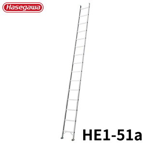 Hasegawa 1A͂ HE1-51a A~ ܂肽 Ⴝ q y y A~ r J nZK