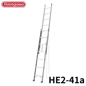 Hasegawa 2A͂ HE2-41a A~ ܂肽 Ⴝ q y y A~ r J nZK