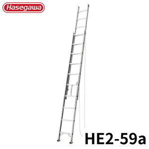 Hasegawa 2A͂ HE2-59a A~ ܂肽 Ⴝ q y y A~ r J nZK