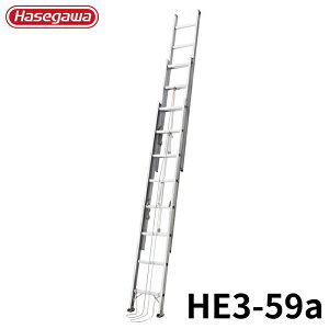 Hasegawa A~3A͂ HE3-59a A~ ܂肽 Ⴝ q y y A~ r J nZK