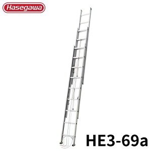 Hasegawa A~3A͂ HE3-69a A~ ܂肽 Ⴝ q y y A~ r J nZK