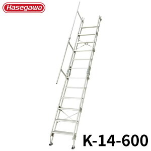 Hasegawa 삭 K-14-600 A~ ܂肽 Ⴝ q y y A~ r J nZK