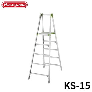Hasegawa ECOXebv KS-15 A~ ܂肽 Ⴝ q y y A~ r J nZK