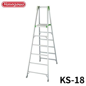 Hasegawa ECOXebv KS-18 A~ ܂肽 Ⴝ q y y A~ r J nZK