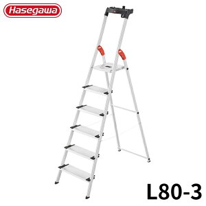 Hasegawa 킭tr L80-3 A~ ܂肽 Ⴝ q y y A~ r J nZK