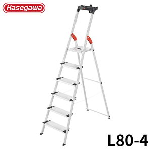 Hasegawa 킭tr L80-4 A~ ܂肽 Ⴝ q y y A~ r J nZK