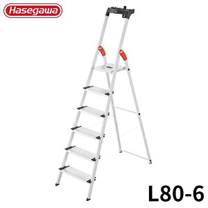 Hasegawa 킭tr L80-6 A~ ܂肽 Ⴝ q y y A~ r J nZK