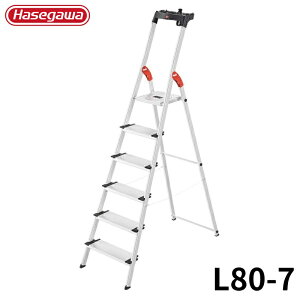 Hasegawa 킭tr L80-7 A~ ܂肽 Ⴝ q y y A~ r J nZK