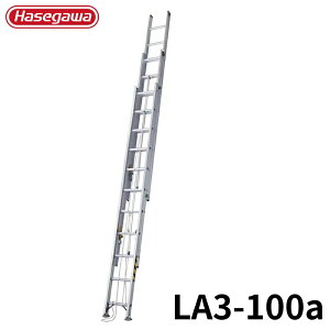 Hasegawa Ɩp3A͂ LA3-100a A~ ܂肽 Ⴝ q y y A~ r J nZK