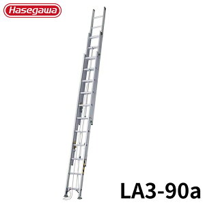 Hasegawa Ɩp3A͂ LA3-90a A~ ܂肽 Ⴝ q y y A~ r J nZK