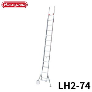 Hasegawa 2A͂n`^(Nm) LH2-74 A~ ܂肽 Ⴝ q y y A~ r J nZK