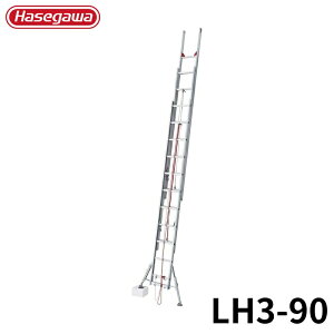 Hasegawa 3A͂n`^(Nm) LH3-90 A~ ܂肽 Ⴝ q y y A~ r J nZK