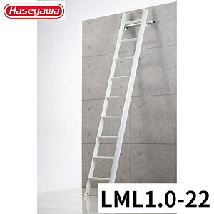 Hasegawa J[m_[ LML1.0-22 A~ ܂肽 Ⴝ q y y A~ r J nZK