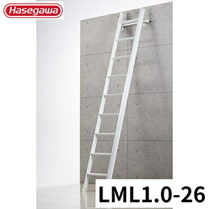 Hasegawa J[m_[ LML1.0-26 A~ ܂肽 Ⴝ q y y A~ r J nZK