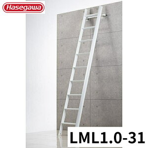 Hasegawa J[m_[ LML1.0-31 A~ ܂肽 Ⴝ q y y A~ r J nZK