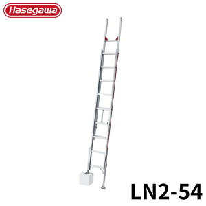 Hasegawa 2A͂mr^(Nm) LN2-54 A~ ܂肽 Ⴝ q y y A~ r J nZK