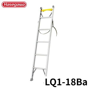 Hasegawa dHp1A͂(xgEoht) LQ1-18Ba A~ ܂肽 Ⴝ q y y A~ r J nZK