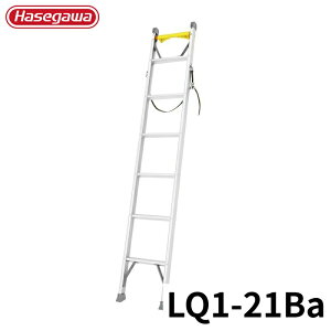 Hasegawa dHp1A͂(xgEoht) LQ1-21Ba A~ ܂肽 Ⴝ q y y A~ r J nZK