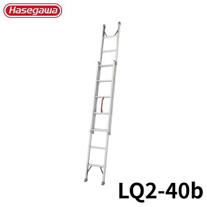 Hasegawa vbVAbv2A͂ LQ2-40b A~ ܂肽 Ⴝ q y y A~ r J nZK