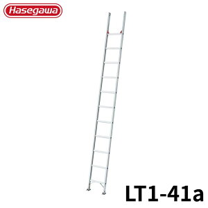 Hasegawa 1A͂(Nm) LT1-41a A~ ܂肽 Ⴝ q y y A~ r J nZK