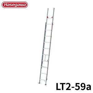 Hasegawa 2A͂(Nm) LT2-59a A~ ܂肽 Ⴝ q y y A~ r J nZK