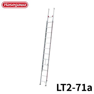 Hasegawa 2A͂(Nm) LT2-71a A~ ܂肽 Ⴝ q y y A~ r J nZK