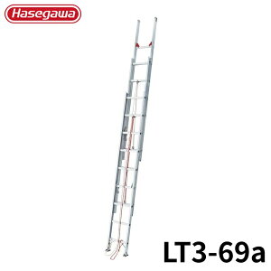 Hasegawa 3A͂(Nm) LT3-69a A~ ܂肽 Ⴝ q y y A~ r J nZK