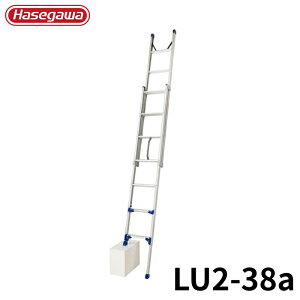 Hasegawa vbVAbv2A͂(rLk) LU2-38a A~ ܂肽 Ⴝ q y y A~ r J nZK