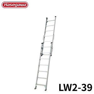 Hasegawa 2AKi͂ LW2-39 A~ ܂肽 Ⴝ q y y A~ r J nZK