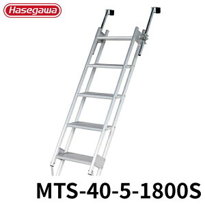 Hasegawa }`Xebp MTS-40-5-1800S A~ ܂肽 Ⴝ q y y A~ r J nZK