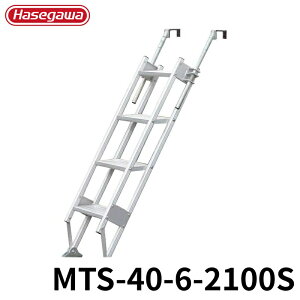 Hasegawa }`Xebp MTS-40-6-2100S A~ ܂肽 Ⴝ q y y A~ r J nZK