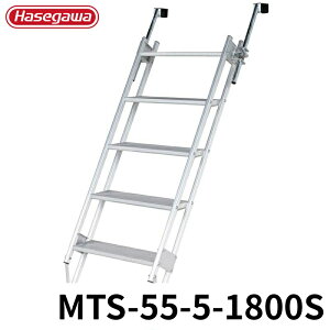 Hasegawa }`Xebp MTS-55-5-1800S A~ ܂肽 Ⴝ q y y A~ r J nZK