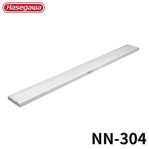 Hasegawa lIXe[W NN-304 A~ ܂肽 Ⴝ q y y A~ r J nZK