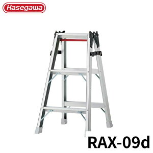 Hasegawa ͂pr RAX-09d A~ ܂肽 Ⴝ q y y A~ r J nZK