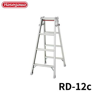 Hasegawa ͂pr RD-12c A~ ܂肽 Ⴝ q y y A~ r J nZK