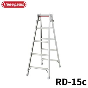 Hasegawa ͂pr RD-15c A~ ܂肽 Ⴝ q y y A~ r J nZK