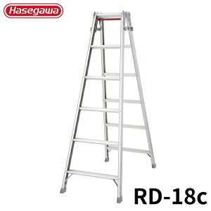 Hasegawa ͂pr RD-18c A~ ܂肽 Ⴝ q y y A~ r J nZK