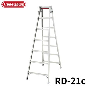 Hasegawa ͂pr RD-21c A~ ܂肽 Ⴝ q y y A~ r J nZK