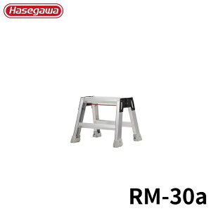 Hasegawa ̓~jr RM-30a A~ ܂肽 Ⴝ q y y A~ r J nZK