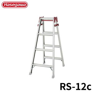Hasegawa ͂pr RS-12c A~ ܂肽 Ⴝ q y y A~ r J nZK