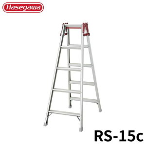 Hasegawa ͂pr RS-15c A~ ܂肽 Ⴝ q y y A~ r J nZK