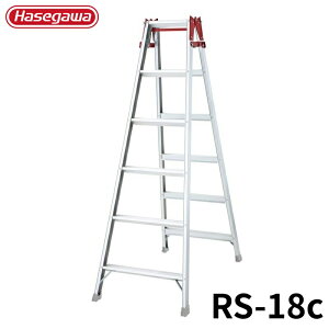Hasegawa ͂pr RS-18c A~ ܂肽 Ⴝ q y y A~ r J nZK