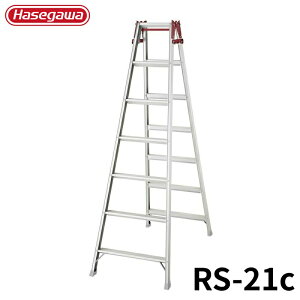 Hasegawa ͂pr RS-21c A~ ܂肽 Ⴝ q y y A~ r J nZK