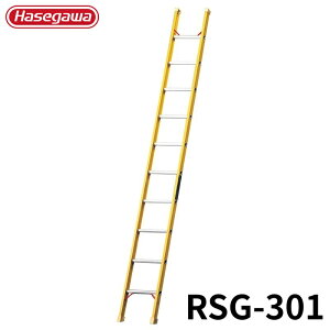 Hasegawa FRP1A͂ RSG-301 A~ ܂肽 Ⴝ q y y A~ r J nZK