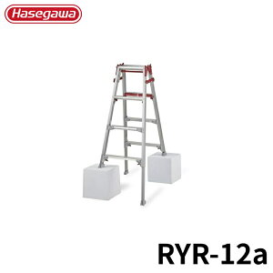 Hasegawa ͂pLkr(㕔^Cv) RYR-12a A~ ܂肽 Ⴝ q y y A~ r J nZK