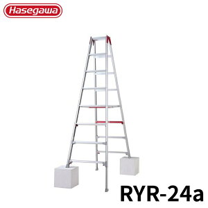 Hasegawa Lkr(㕔^Cv) RYR-24a A~ ܂肽 Ⴝ q y y A~ r J nZK