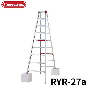 Hasegawa Lkr(㕔^Cv) RYR-27a A~ ܂肽 Ⴝ q y y A~ r J nZK